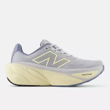 New Balance More V5 Ladies